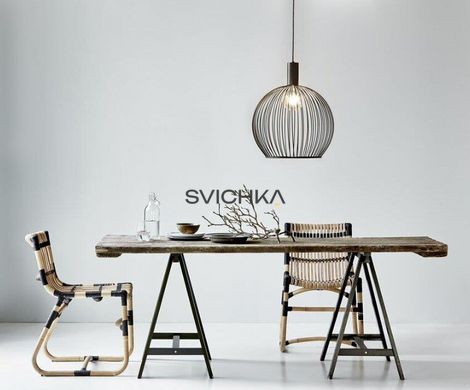 Подвесной светильник Nordlux Aver 50 - 84263003