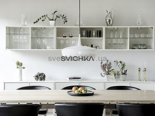 Светильник VIta CLAVA DINE 2076