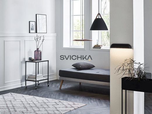 Бра Nordlux Front 36