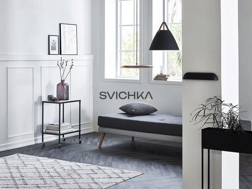Бра Nordlux Front 36