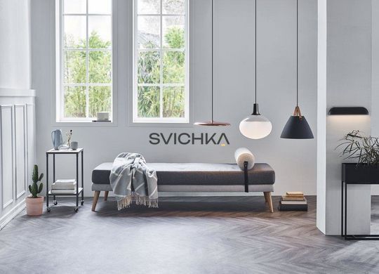 Бра Nordlux Front 36