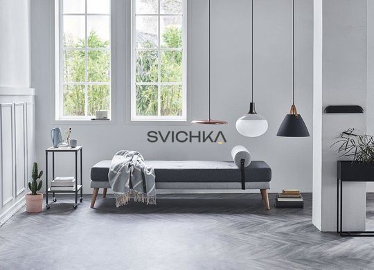 Бра Nordlux Front 36
