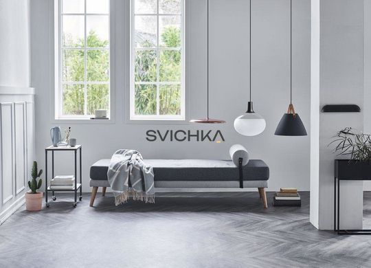 Бра Nordlux Front 36