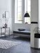 Бра Nordlux Front 36 - 84091003