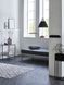 Бра Nordlux Front 36 - 84091003