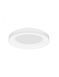 Накладной светильник Nova luce Rando Smart White