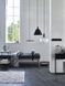 Бра Nordlux Front 36 - 84091003