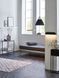 Бра Nordlux Front 36 - 84091003