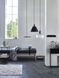 Бра Nordlux Front 36 - 84091003