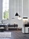 Бра Nordlux Front 36 - 84091003