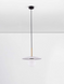 Подвесной светильник Nova luce IDOR, White