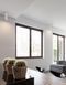 Точечный светильник Nova Luce OSLO S White