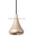 Підвісний світильник Leds-C4 Cherry 00-5346-F5-F5