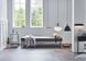 Бра Nordlux Front 36 - 84091003