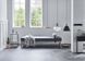Бра Nordlux Front 36 - 84091003
