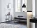 Бра Nordlux Front 36 - 84091003