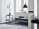 Бра Nordlux Front 36 - 84091003