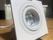 LED светильник DL-5601-GU10 White IP20 (под лампу с цоколем GU10)