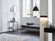 Бра Nordlux Front 36 - 84091003