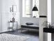 Бра Nordlux Front 36 - 84091003