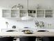 Светильник VIta CLAVA DINE 2076