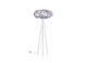 Торшер Slamp Clizia
