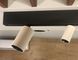 Светильник LTX прожекторного типа IN_LINE TUB M A 90, White