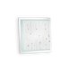 Ideal Lux OCEAN PL2 Прозрачный 081434