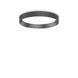 Потолочный светильник Ideal Lux Fly pl d35 4000К