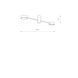 Потолочный светильник Nowodvorski Orbit 2 White