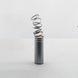 Настільна лампа Artemide Decompos&eacute; Light, Fume