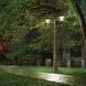 Ideal Lux CIMA PT2 Black & Gold 024097