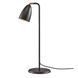 Настільна лампа Nordlux Nexus 2 Black