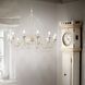 Люстра Ideal Lux Corte 097671