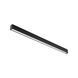 Накладний світильник Nowodvorski Outline L, Black