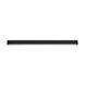 Накладний світильник Nowodvorski Outline L, Black