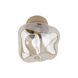 Настенно-потолочный светильник TK-Lighting 11104 LAVA, Beige