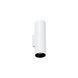 Настінний світильник Faro STAN 2L, White