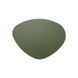 Настенный светильник TK Lighting Stone 2