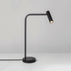 Настольна лампа Astro Enna Desk LED 1058006