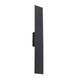 Підсвітка TK Lighting NAVI 2, Black