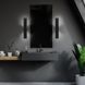 Підсвітка TK Lighting NAVI 2, Black