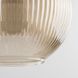 Підвісний світильник TK-Lighting 11040 SOPHIA, Brass