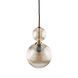 Підвісний світильник TK-Lighting 11040 SOPHIA, Brass