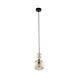 Підвісний світильник TK-Lighting 11040 SOPHIA, Brass