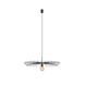 Подвесной светильник Nowodvorski UMBRELLA, Black