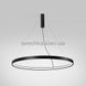 Подвесной светильник Delta Light SUPERLOOP HC 120 SBL 321 112 93 B