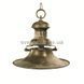 Подвесной светильник Moretti Luce 1006.AR