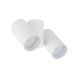 Спот TK-Lighting 10975 AMIS, White
