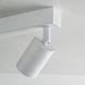 Спот TK-Lighting 11369 NEX 6, White
